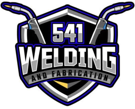 metal fabricators bandon oregon|Business Profile for 541 Welding and Fabrication LLC.